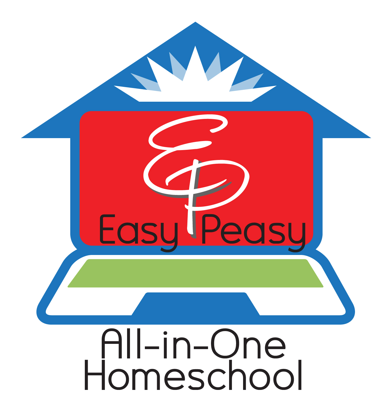 https://allinonehomeschool.com